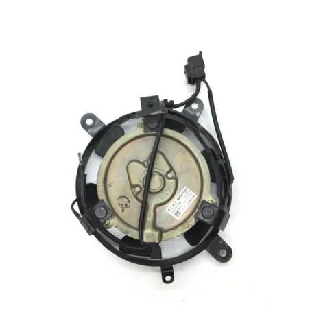 Ventilateur HONDA XL V 650 2000-2004 TRANSALP