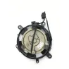 Ventilateur HONDA XL V 650 2000-2004 TRANSALP Ventilateur HONDA XL V 650 2000-2004 TRANSALP
