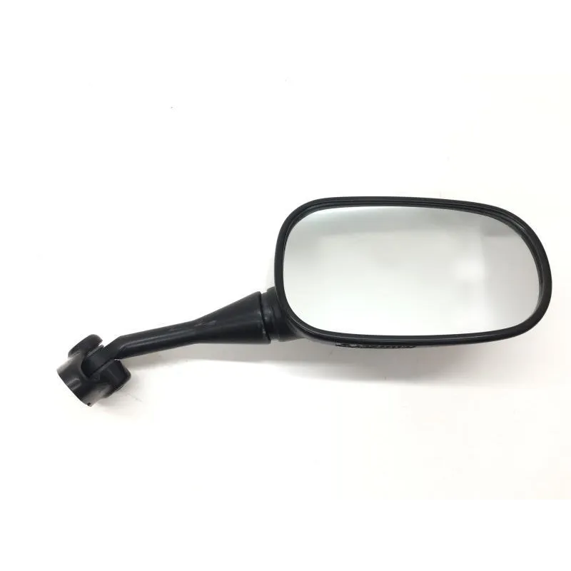 Retro droit HONDA VTR 1000 1999-2001 SP1