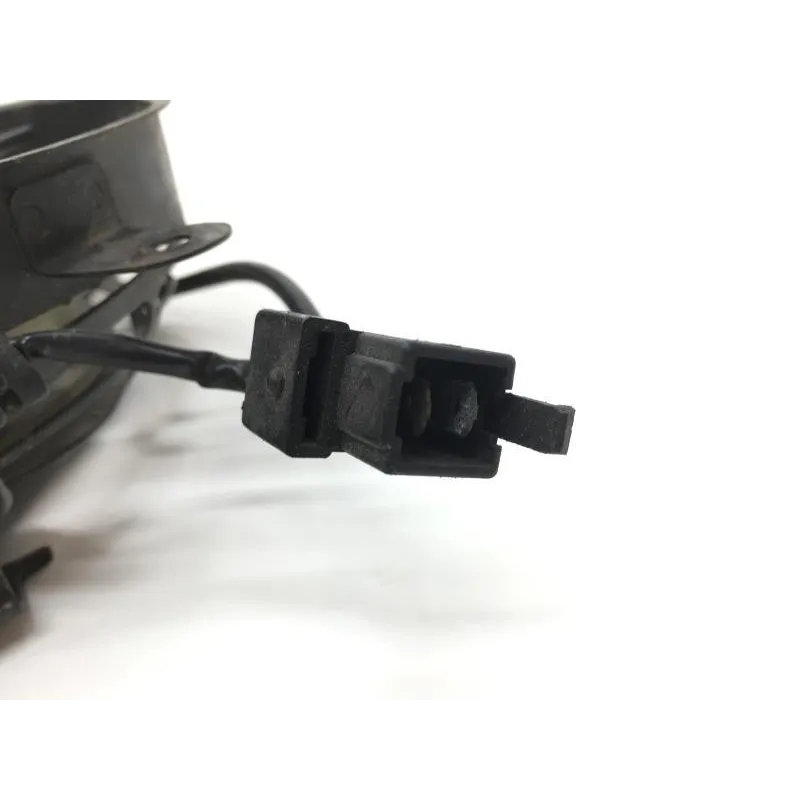 Ventilateur HONDA XL V 650 2000-2004 TRANSALP
