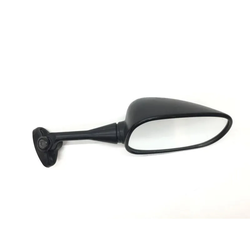 Retro droit HONDA VTR 1000 1999-2001 SP1