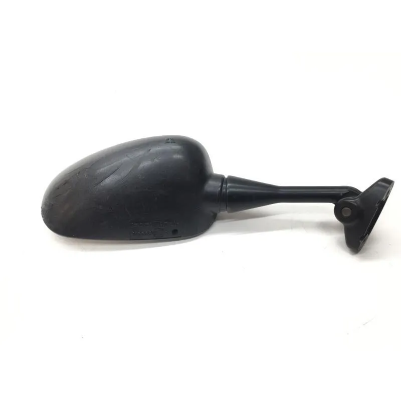 Retro droit HONDA VTR 1000 1999-2001 SP1