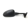 Retro droit HONDA VTR 1000 1999-2001 SP1 Retro droit HONDA VTR 1000 1999-2001 SP1