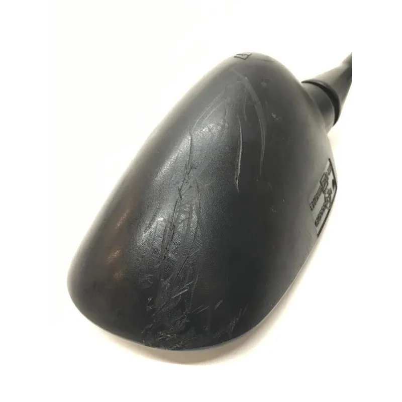 Retro droit HONDA VTR 1000 1999-2001 SP1