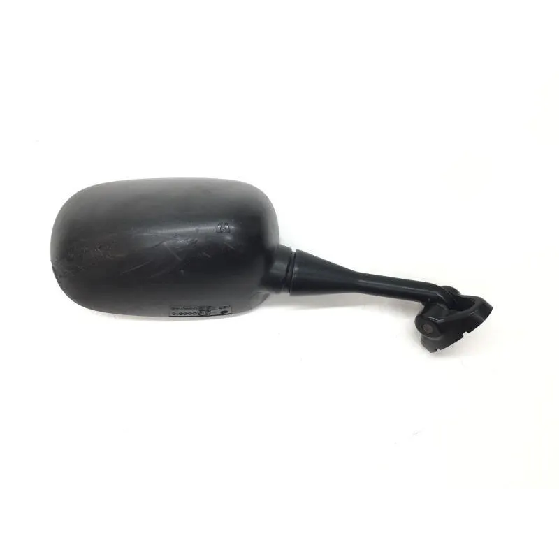 Retro droit HONDA VTR 1000 1999-2001 SP1