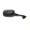 Retro droit HONDA VTR 1000 1999-2001 SP1 Retro droit HONDA VTR 1000 1999-2001 SP1