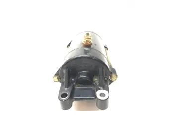 Demarreur HONDA CBF 600 2004-2007 N ABS