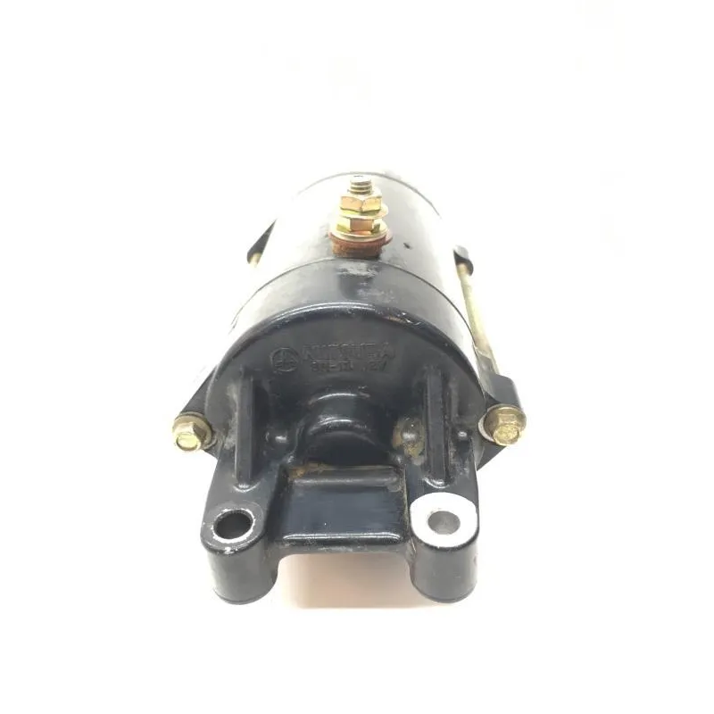 Demarreur HONDA CBF 600 2004-2007 N ABS