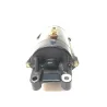 Demarreur HONDA CBF 600 2004-2007 N ABS