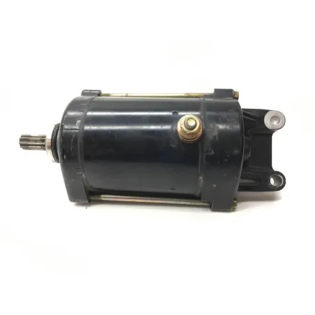 Demarreur HONDA CBF 600 2004-2007 N ABS