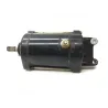 Demarreur HONDA CBF 600 2004-2007 N ABS