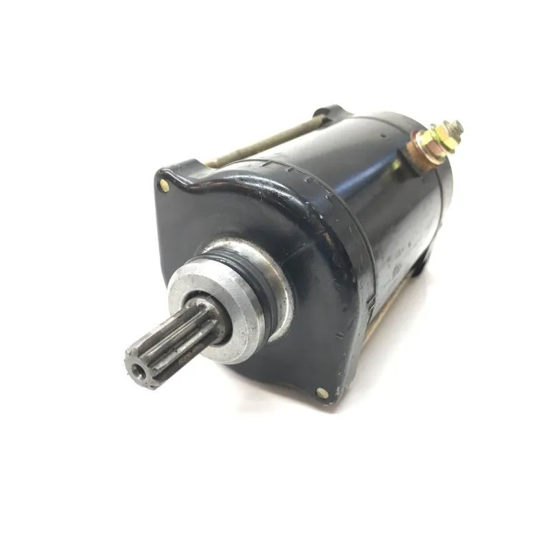 Demarreur HONDA CBF 600 2004-2007 N ABS