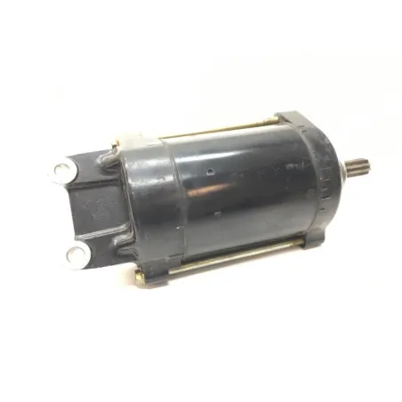 Demarreur HONDA CBF 600 2004-2007 N ABS
