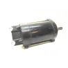 Demarreur HONDA CBF 600 2004-2007 N ABS