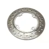 Disque frein arriere HONDA VTR 1000 1999-2001 SP1 Disque frein arriere HONDA VTR 1000 1999-2001 SP1