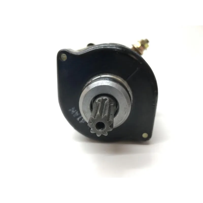 Demarreur HONDA CBF 600 2004-2007 N ABS