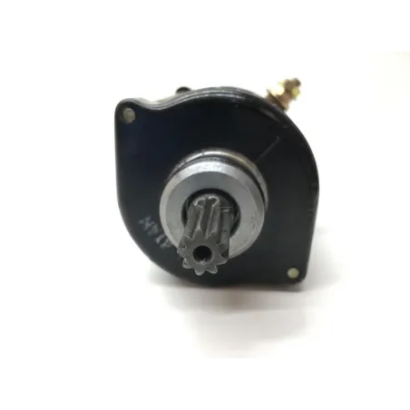 Demarreur HONDA CBF 600 2004-2007 N ABS