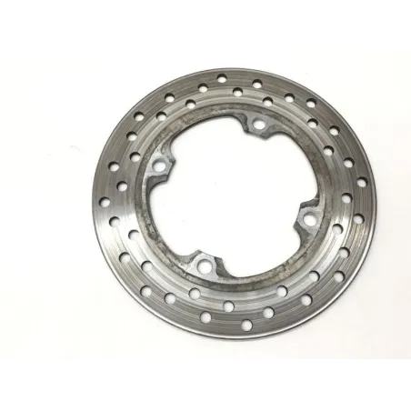 Disque frein arriere HONDA VTR 1000 1999-2001 SP1