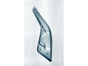 Cache lateral gauche MBK YPR 125 2010-2013 SKYCRUISER ABS
