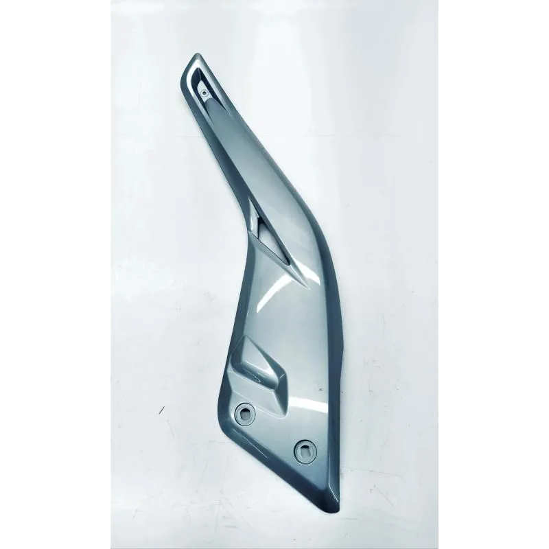 Cache lateral gauche MBK YPR 125 2010-2013 SKYCRUISER ABS