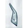 Cache lateral gauche MBK YPR 125 2010-2013 SKYCRUISER ABS
