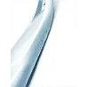Cache lateral gauche MBK YPR 125 2010-2013 SKYCRUISER ABS