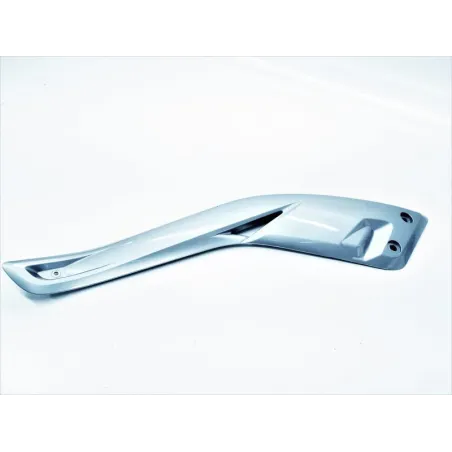 Cache lateral gauche MBK YPR 125 2010-2013 SKYCRUISER ABS