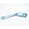 Cache lateral gauche MBK YPR 125 2010-2013 SKYCRUISER ABS