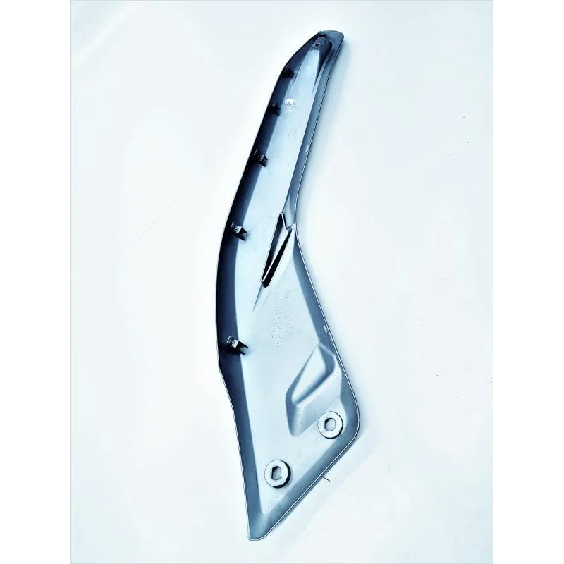 Cache lateral gauche MBK YPR 125 2010-2013 SKYCRUISER ABS