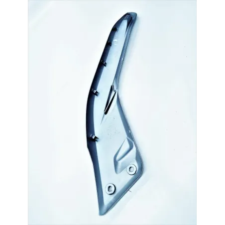 Cache lateral gauche MBK YPR 125 2010-2013 SKYCRUISER ABS