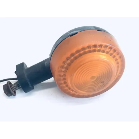 Clignotant avant droit YAMAHA GT 50 1979-1981
