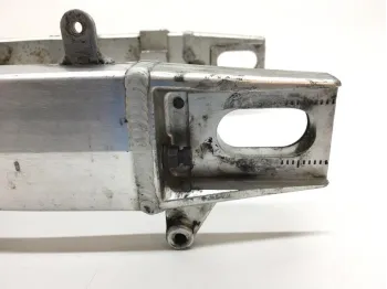 Bras oscillant SUZUKI SV 1000 S 2003-2005