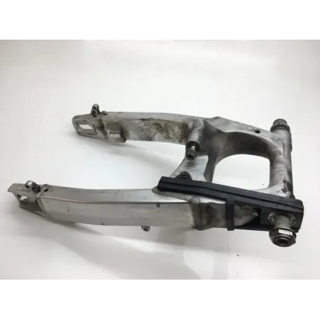 Bras oscillant SUZUKI SV 1000 S 2003-2005