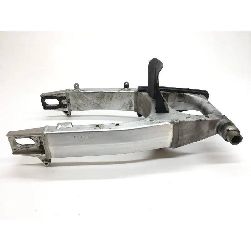 Bras oscillant SUZUKI SV 1000 S 2003-2005
