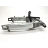 Bras oscillant SUZUKI SV 1000 S 2003-2005