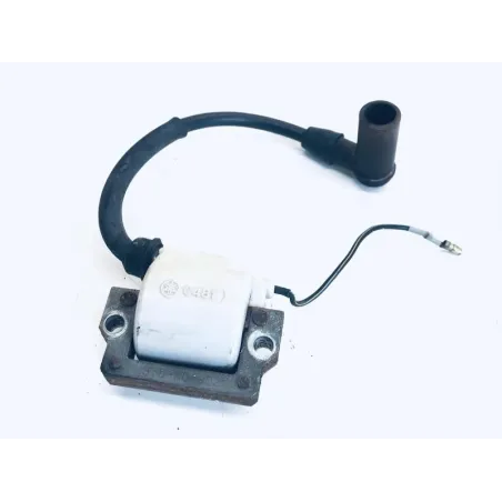 Bobine allumage YAMAHA GT 50 1979-1981