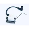 Bobine allumage YAMAHA GT 50 1979-1981 Bobine allumage YAMAHA GT 50 1979-1981