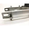 Bras oscillant SUZUKI SV 1000 S 2003-2005