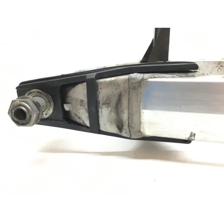 Bras oscillant SUZUKI SV 1000 S 2003-2005