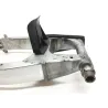 Bras oscillant SUZUKI SV 1000 S 2003-2005