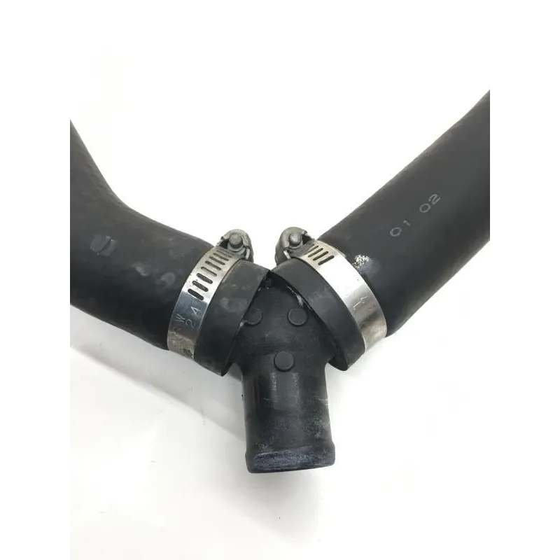 Durite d'eau HONDA VTR 1000 1999-2001 SP1