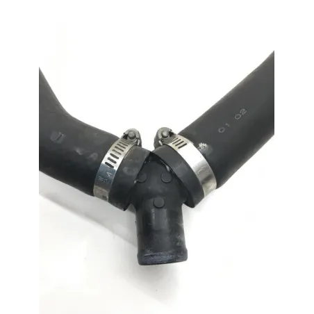 Durite d'eau HONDA VTR 1000 1999-2001 SP1