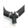 Durite d'eau HONDA VTR 1000 1999-2001 SP1 Durite d'eau HONDA VTR 1000 1999-2001 SP1