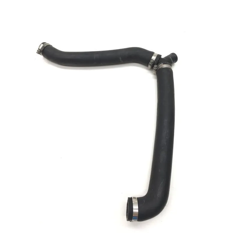 Durite d'eau HONDA VTR 1000 1999-2001 SP1