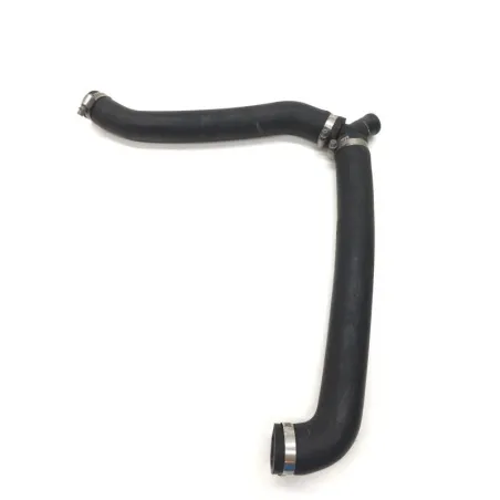 Durite d'eau HONDA VTR 1000 1999-2001 SP1