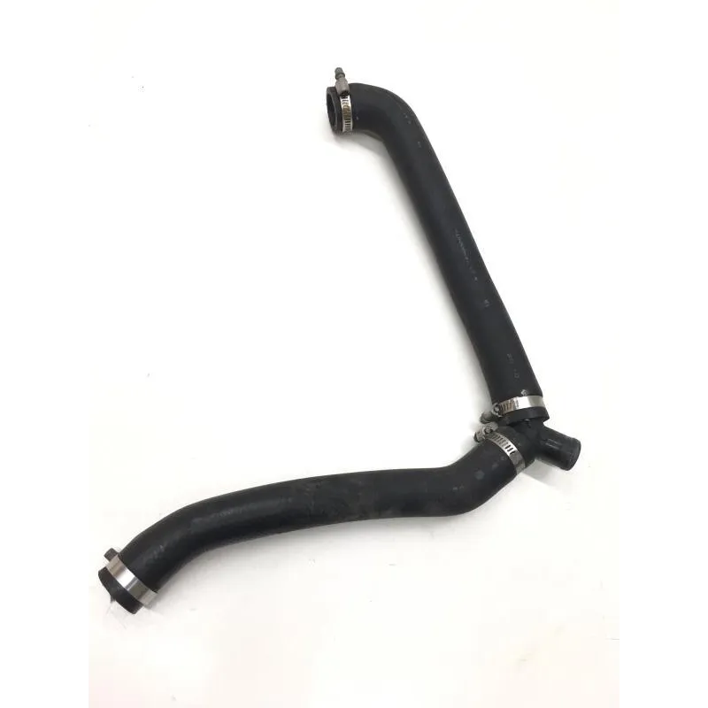 Durite d'eau HONDA VTR 1000 1999-2001 SP1