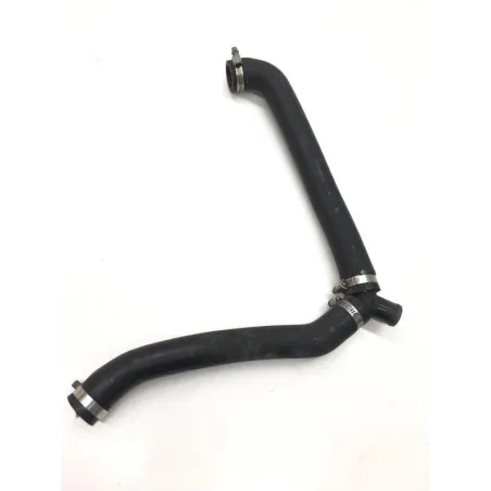 Durite d'eau HONDA VTR 1000 1999-2001 SP1