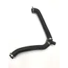 Durite d'eau HONDA VTR 1000 1999-2001 SP1 Durite d'eau HONDA VTR 1000 1999-2001 SP1
