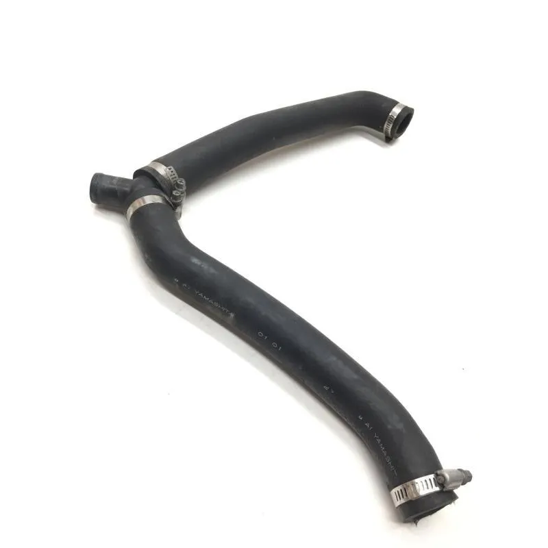 Durite d'eau HONDA VTR 1000 1999-2001 SP1