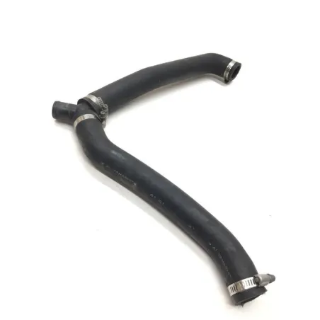 Durite d'eau HONDA VTR 1000 1999-2001 SP1